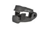 Afbeelding - https-www-ez-catalog-nl-Asset-19caf50e48e8483eb680c9e6483fff45-ImageFullSize-f-1830813-jpg
